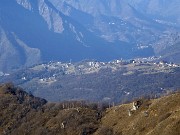 19 Vista su Somendenna di Zogno 